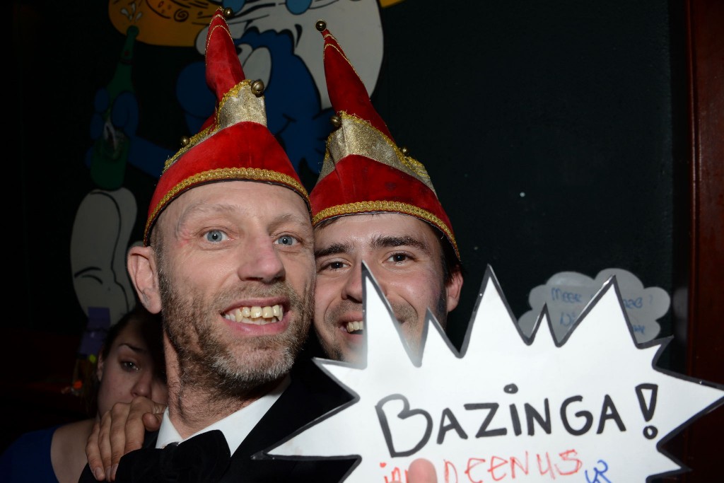 ../Images/Kroegentocht 643.jpg